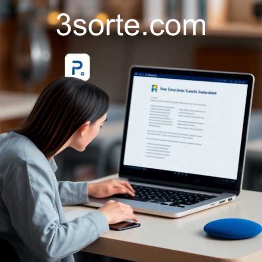 333sorte.com