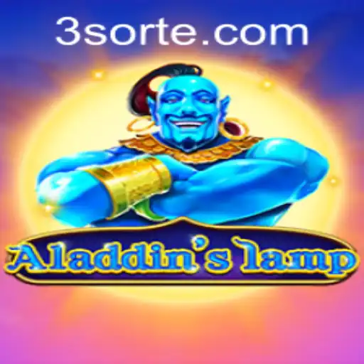Descubra Aladdinslamp: Um Mistério Mágico no Universo dos Jogos Online