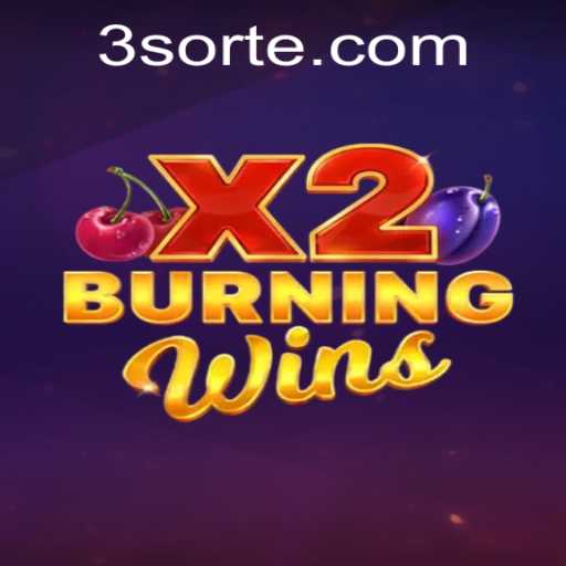 Explorando o Fascinante Mundo de BurningWinsX2