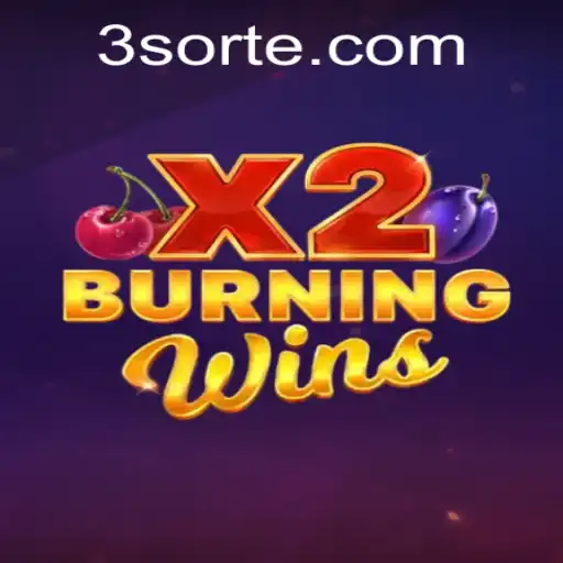 Explorando o Fascinante Mundo de BurningWinsX2