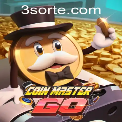 Explorando o Fascinante Mundo do CoinMasterGO