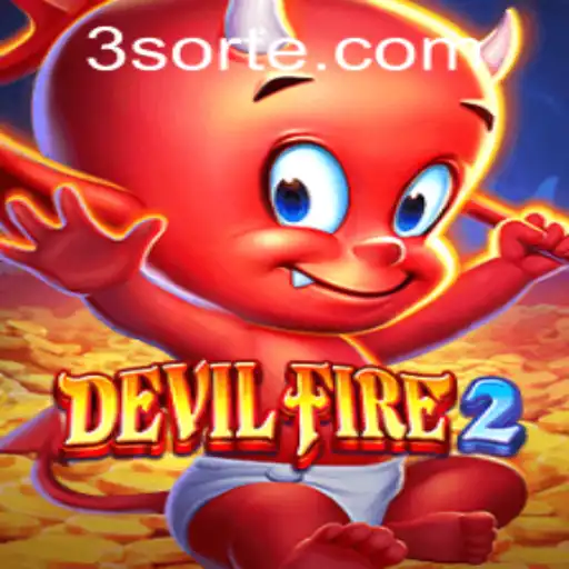 Explorando o Mundo de DevilFire2: Um Jogo de Aventura e Estratégia