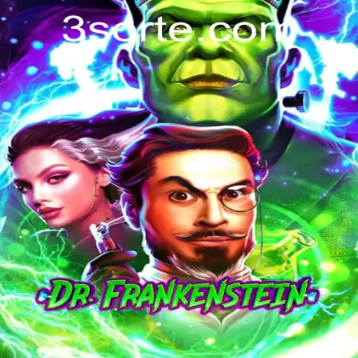 Explorando o Jogo DrFrankenstein