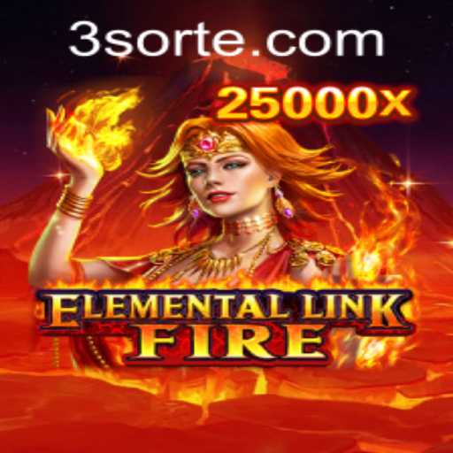 ElementalLinkFire: A Nova Sensação dos Jogos Online