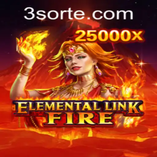 ElementalLinkFire: A Nova Sensação dos Jogos Online