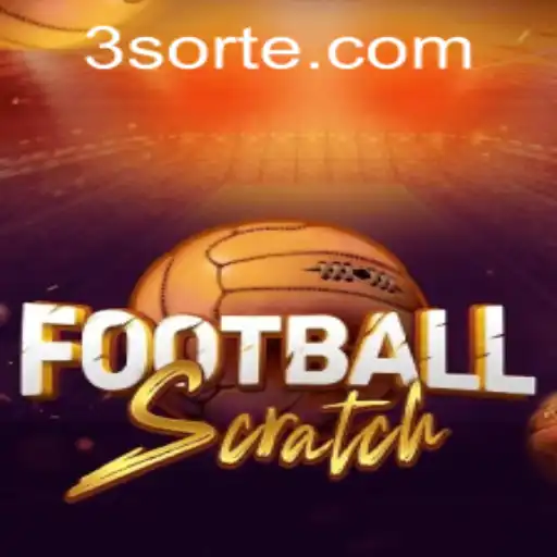 Explorando o Mundo do FootballScratch: Sua Nova Paixão por Raspar e Ganhar