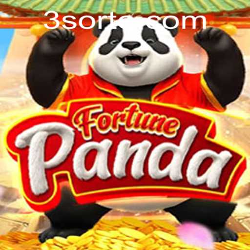 FortunePanda e a Inovadora Plataforma 333sorte.com