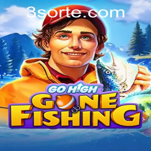Descubra o Fascinante Mundo do GoHighGoneFishing