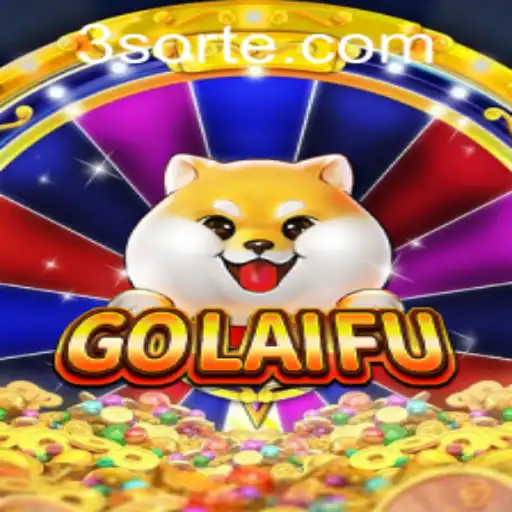 Explore o Fascinante Mundo de GoLaiFu: O Jogo de Estratégia do Ano