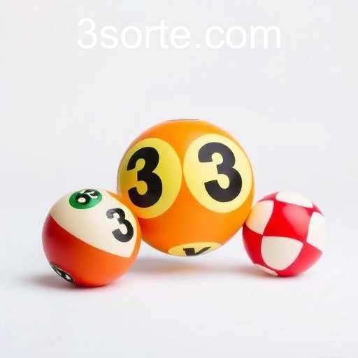 333sorte.com
