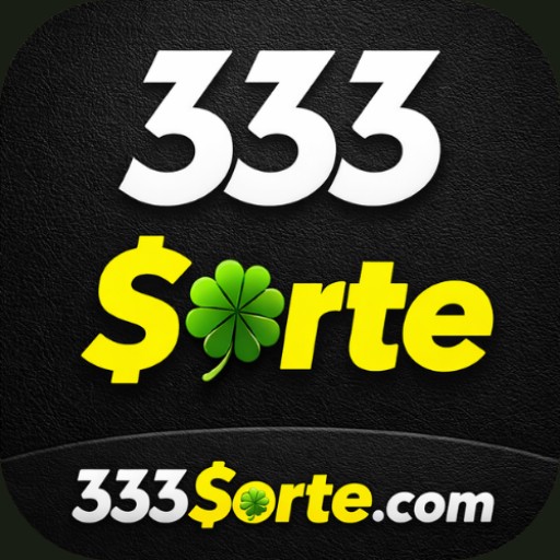 333sorte.com