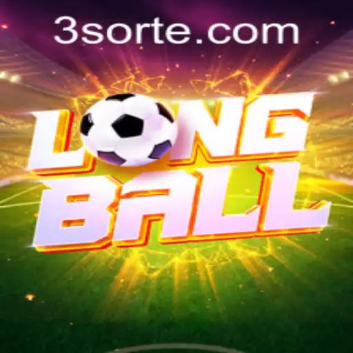Descubra o Fascinante Mundo do Jogo LongBall