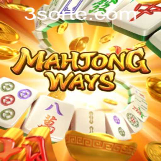 Descubra o Fascinante Mundo de MahjongWays e o Portal 333sorte.com