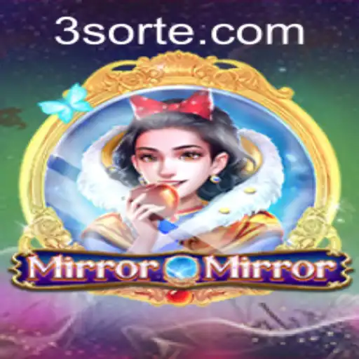 Explorando o Fascinante Mundo do Jogo MirrorMirror