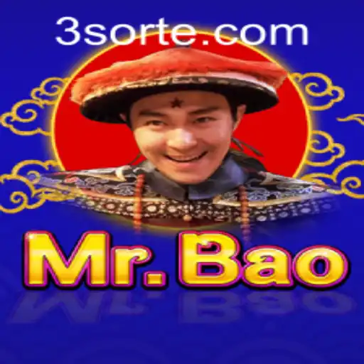 Descubra o Mundo Empolgante de MrBao e 333sorte.com