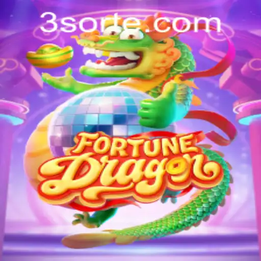 Explorando o Universo de FortuneDragon - O Jogo de Estratégia que Conquista a Internet
