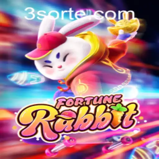 Explorando o Mundo de FortuneRabbit: A Nova Sensação dos Jogos