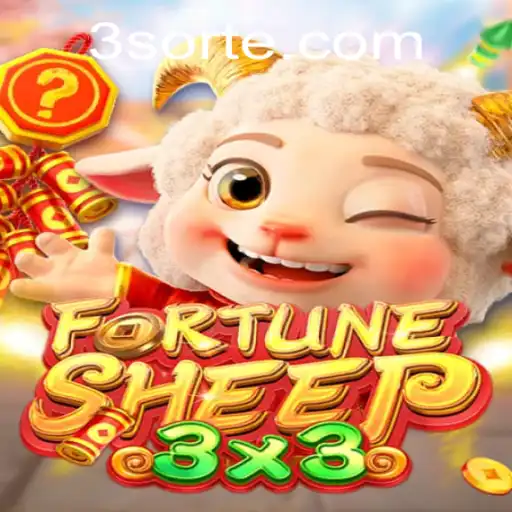 FortuneSheep: Descubra a Emoção e Estratégia do Jogo Inspirador