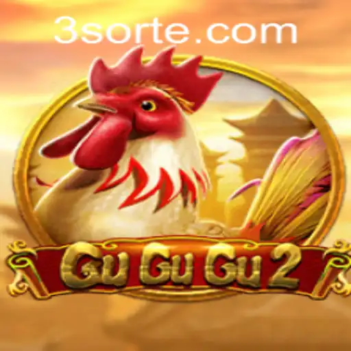 Descubra o Mundo Fascinante de GuGuGu2: O Jogo que Conquista Plataformas Online