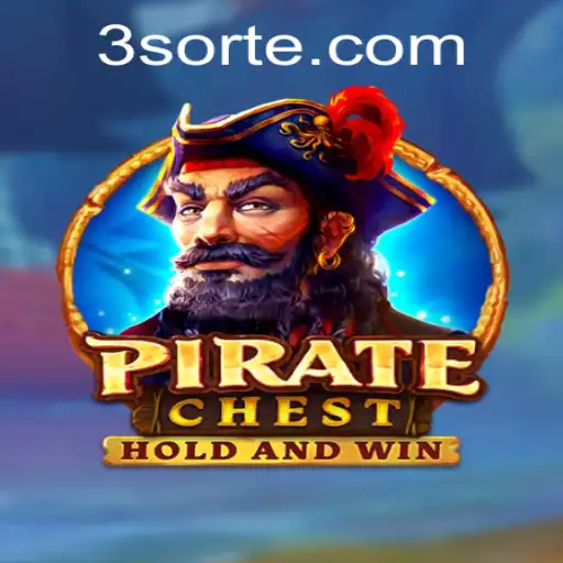 PirateChest: O Mundo de Aventuras e Tesouros Ocultos