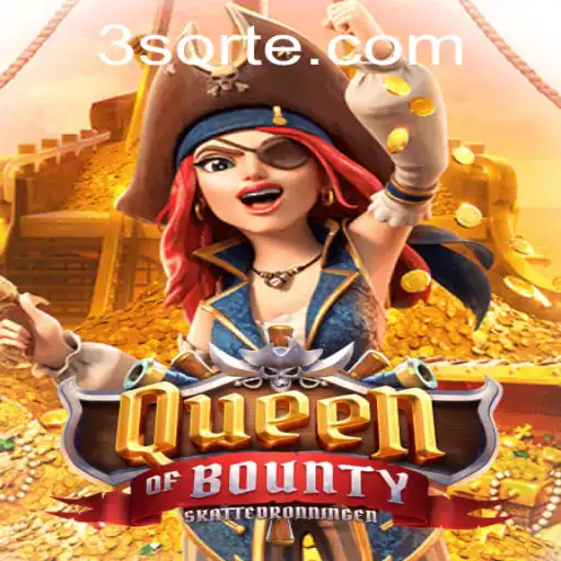Aventuras no QueenofBounty: Descubra Tesouros e Emoções