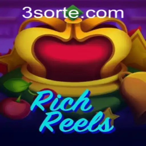 Explorando RichReels: O Novo Fenômeno dos Jogos Online
