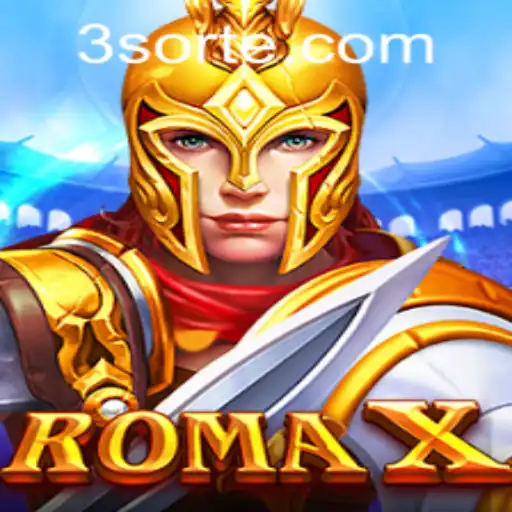 RomaX: Um Mergulho na Aventura Histórica do Novo Jogo de Estratégia