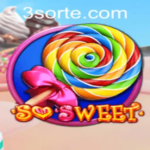 Descubra o Inovador e Empolgante Jogo SoSweet