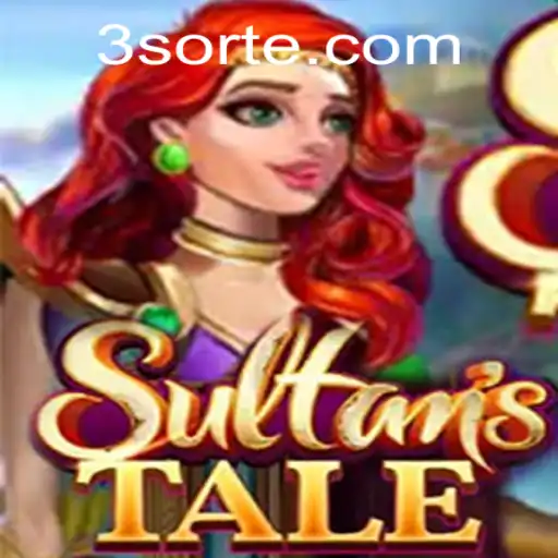 Aventura e Mistério em Sultanstale: Descubra as Regras e Estratégias