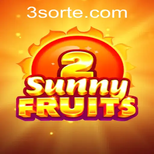 Tudo o que você precisa saber sobre SunnyFruits2: O novo sucesso em 333sorte.com
