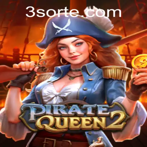 Explorando PirateQueen2: O Novo Fenômeno das Caças ao Tesouro