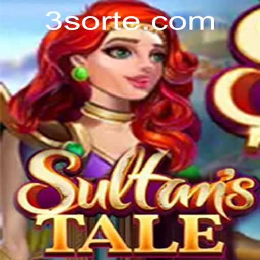 Aventura e Mistério em Sultanstale: Descubra as Regras e Estratégias