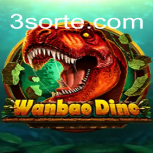 Descubra WanBaoDino: O Jogo Que Conquista Novas Dimensões no Mundo Digital