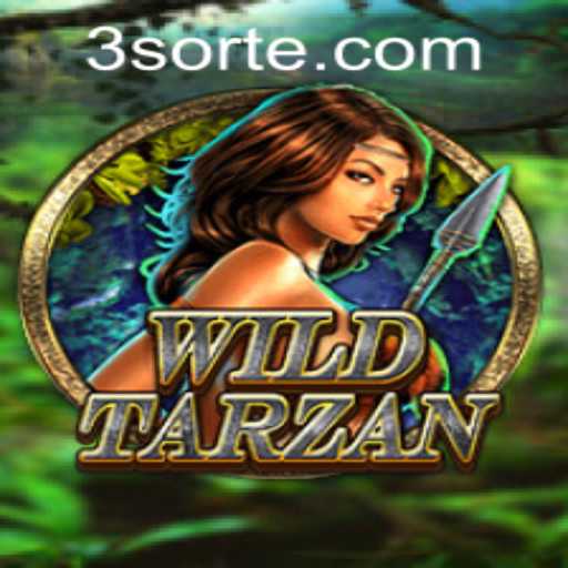 Explorando o Mundo Selvagem de WildTarzan: Um Mergulho nas Regras e Estratégias do Jogo