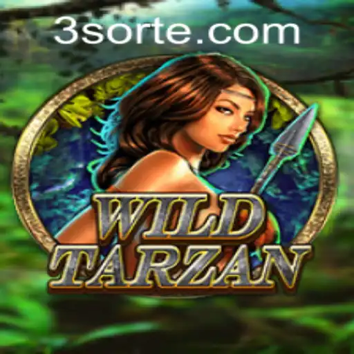 Explorando o Mundo Selvagem de WildTarzan: Um Mergulho nas Regras e Estratégias do Jogo