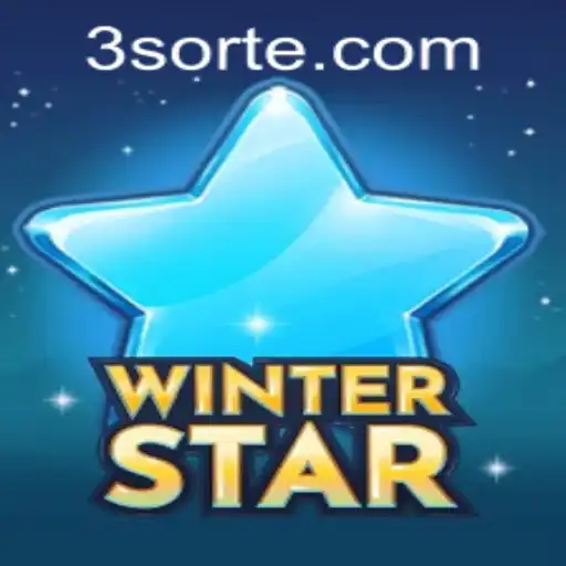 WinterStar: Descubra o Jogo que Está Conquistando a Internet